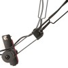 Element Liberator Micophone for Comtac II