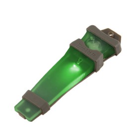Element E-Lite Safety Light - Green