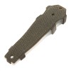 Element E-Lite Safety Light - Green