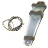 Element E-Lite Safety Light - Green