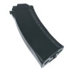 King Arms 110 Rds Magazine for Marui Blowback AK
