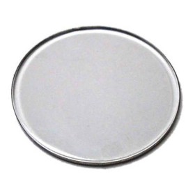 King Arms Replacement Lens for VLI Illuminator