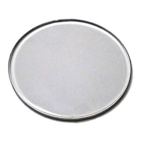 King Arms Replacement Lens for VLI Illuminator