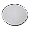 King Arms Replacement Lens for VLI Illuminator