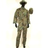 Swiss Arms ACU Kit Digital Woodland (Rip-stop)
