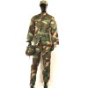Swiss Arms ACU Kit DPM Camo (Rip-stop)