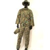 Swiss Arms ACU Kit Marpat (Rip-stop)
