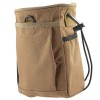 General Purpose Molle Mag Drop Pouch - Coyote
