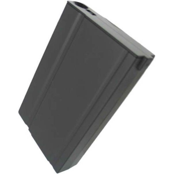 King Arms M14 110 Rounds Magazine
