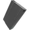King Arms M14 110 Rounds Magazine