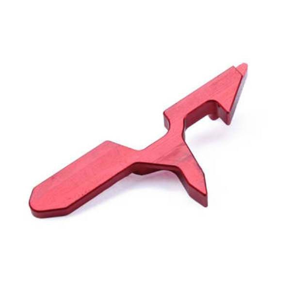 King Arms Disconnector for Hi-Capa / M1911 / MEU
