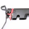 King Arms Disconnector for Hi-Capa / M1911 / MEU