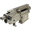 King Arms M16 Metal Body - TROY - DE