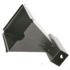 Trumpet Target Holder Pellet Catcher 14x14cm