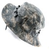 Pentagon Jungle Hat Rip-stop w/ Velcro (ACU)