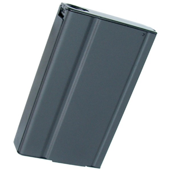 King Arms 140 Rds Magazine for M14 series - Metal