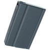 King Arms 140 Rds Magazine for M14 series - Metal