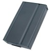 King Arms 140 Rds Magazine for M14 series - Metal