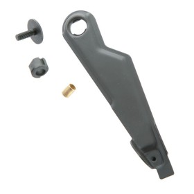 King Arms AK47 Style Selector Lever