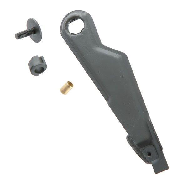 King Arms AK47 Style Selector Lever