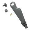 King Arms AK47 Style Selector Lever