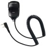 Midland MA 22-LK Speaker Mike (LK-Type Plug, 2 Pin)