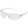 Strike Systems Protective Airsoft Glasses - Clear