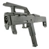 MAGPUL PTS FPG Folding Pistol Gun (Complete Version)