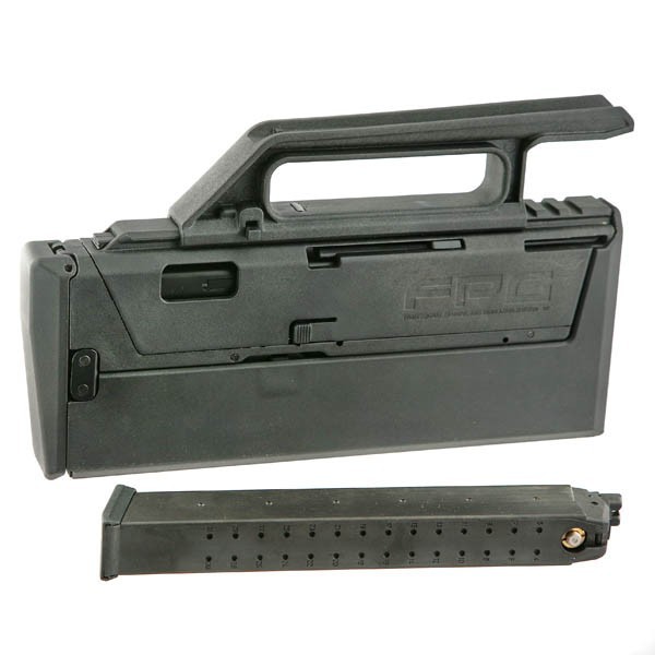 MAGPUL PTS FPG Folding Pistol Gun (Complete Version)