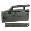 MAGPUL PTS FPG Folding Pistol Gun (Complete Version)