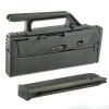 MAGPUL PTS FPG Folding Pistol Gun (Complete Version)