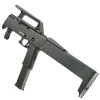 MAGPUL PTS FPG Folding Pistol Gun (Complete Version)
