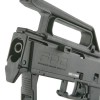MAGPUL PTS FPG Folding Pistol Gun (Complete Version)
