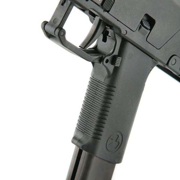 MAGPUL PTS FPG Folding Pistol Gun (Complete Version)