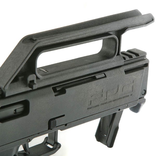 MAGPUL PTS FPG Folding Pistol Gun (Complete Version)