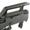 MAGPUL PTS FPG Folding Pistol Gun (Complete Version)