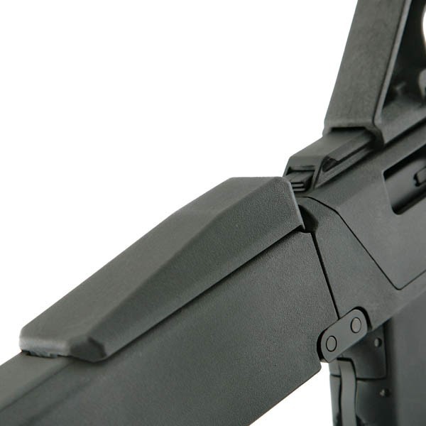 MAGPUL PTS FPG Folding Pistol Gun (Complete Version)