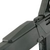MAGPUL PTS FPG Folding Pistol Gun (Complete Version)