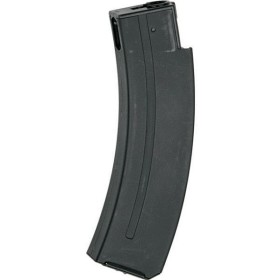 Magazine Vz61 Scorpion 58 rd