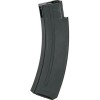 Magazine Vz61 Scorpion 58 rd