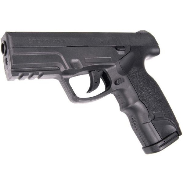 STEYR Mannlicher M9-A1 4,5mm