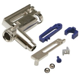 Lonex Hop-up Chamber AK Series