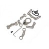 Element M39 Multi-function Sling Swivel - DE