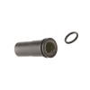 Element Air-Seal Nozzle for Thompson