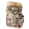 General Purpose Molle Mag Drop Pouch - Multicam