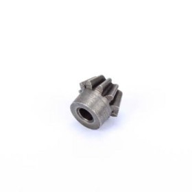 King Arms Steel Motor Gear