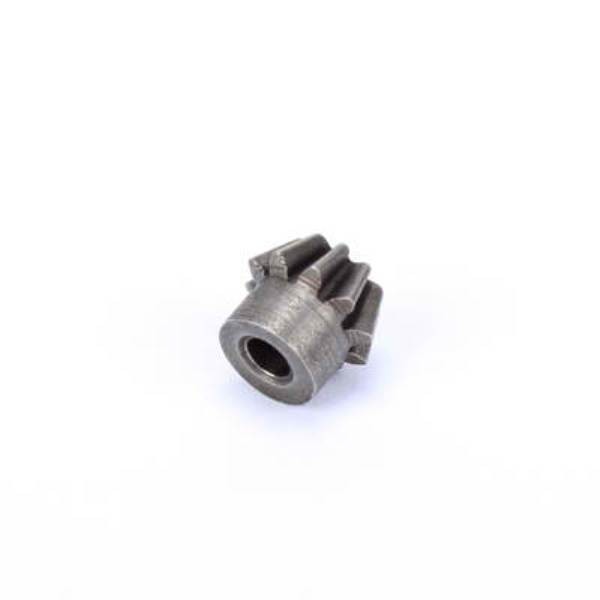King Arms Steel Motor Gear