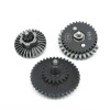 King Arms Normal Torque Flat Gears Set