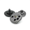 King Arms Normal Torque Flat Gears Set
