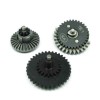 King Arms High Speed Flat Gears Set